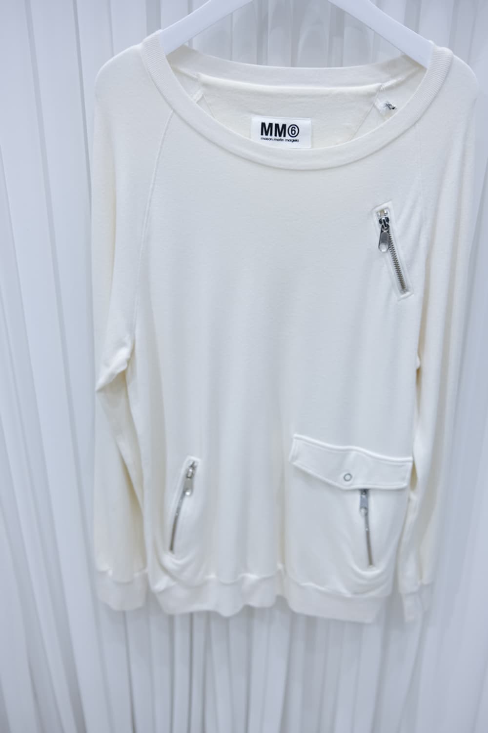 MM6 Maison Margiela 상품이미지2