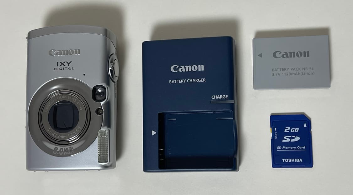 토모토모 디카 캐논 ixy 810/ixus 950 상품이미지2