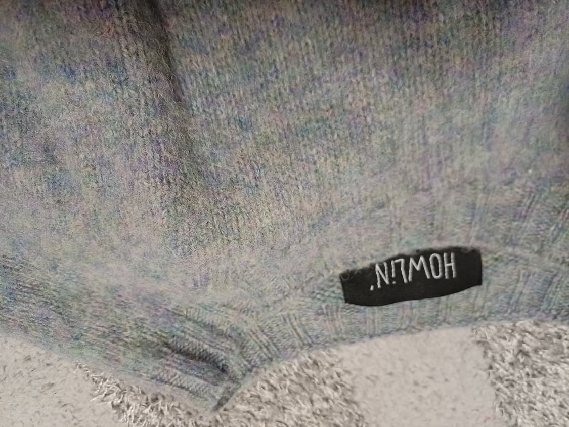 하울린 아스트로드림XL 상품이미지3