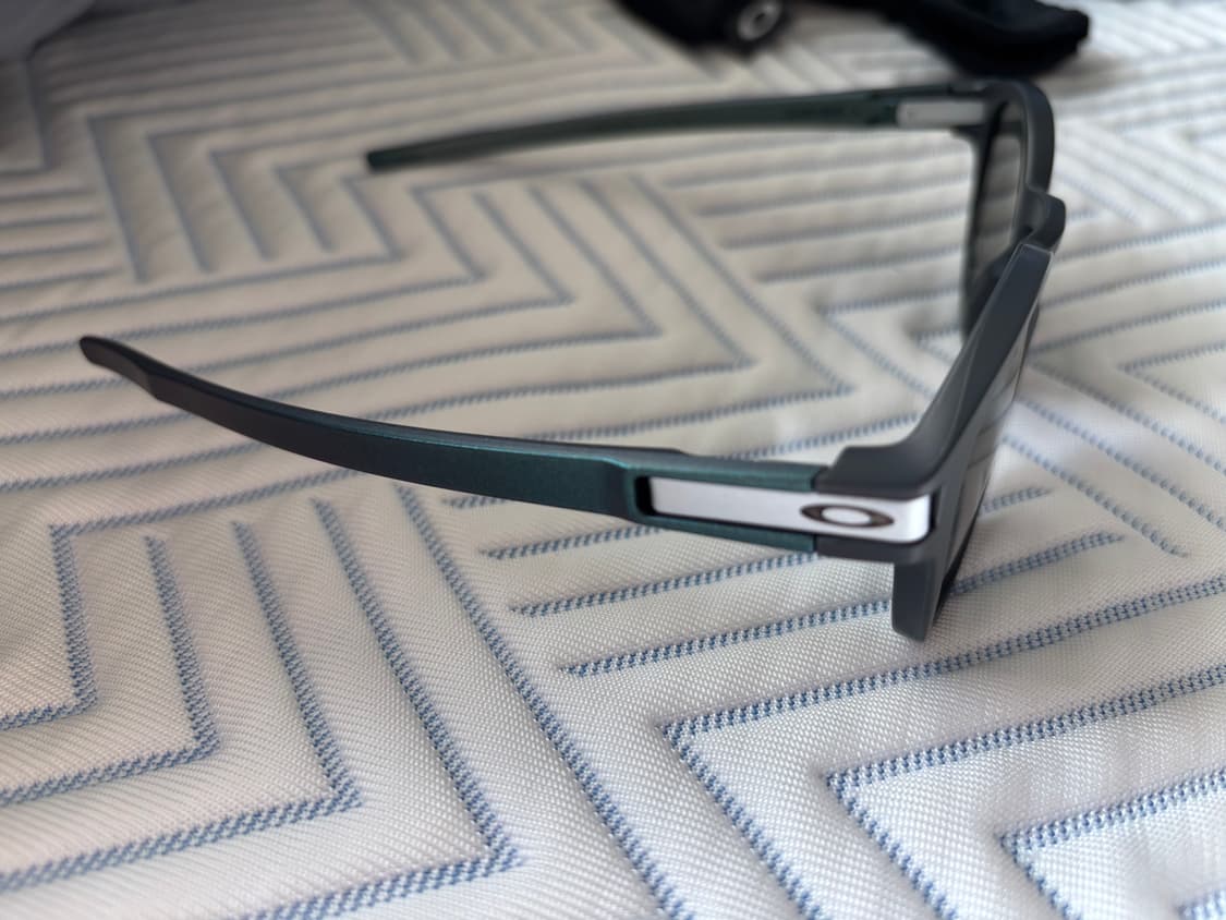 오클리 9349 선글라스 상품이미지2