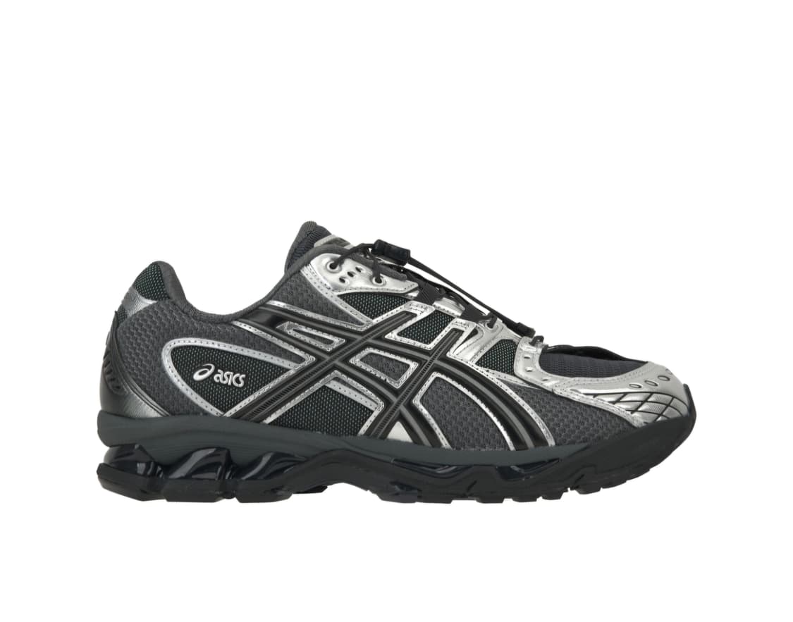 아식스 언어펙티드 콜라보 젤님버스 새상품 상품이미지4