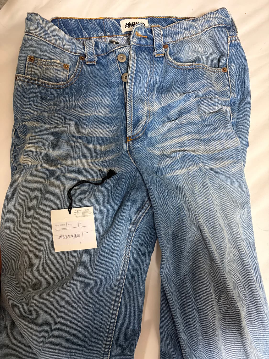 마리아노 3d 플랫진 상품이미지1