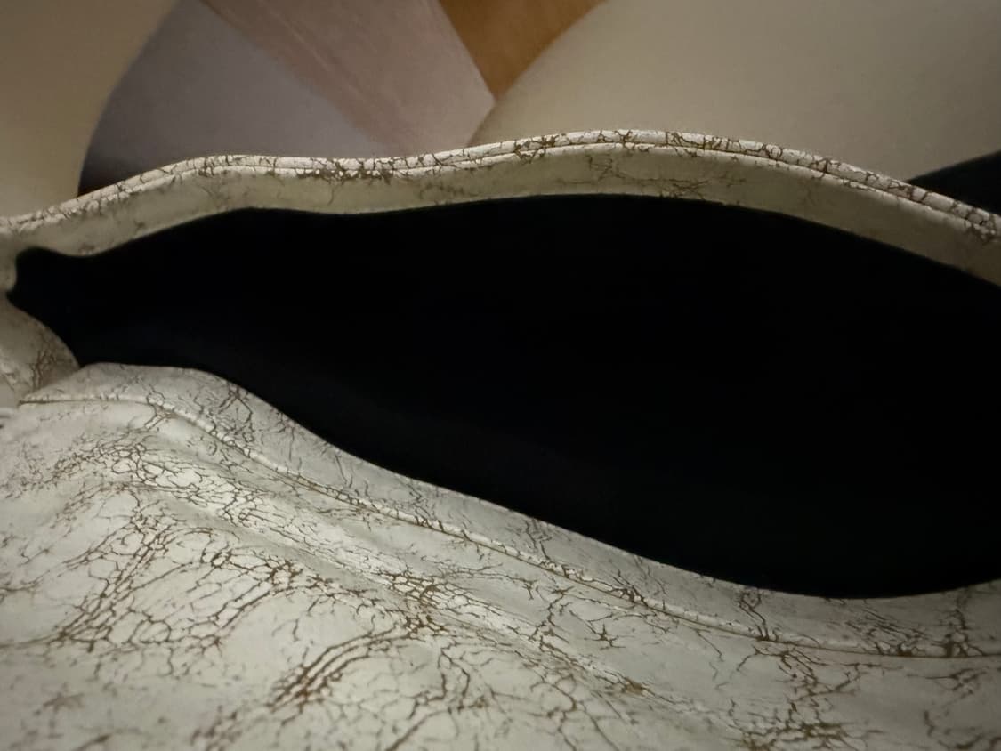 쟈딕엔볼테르정품가방 상품이미지6