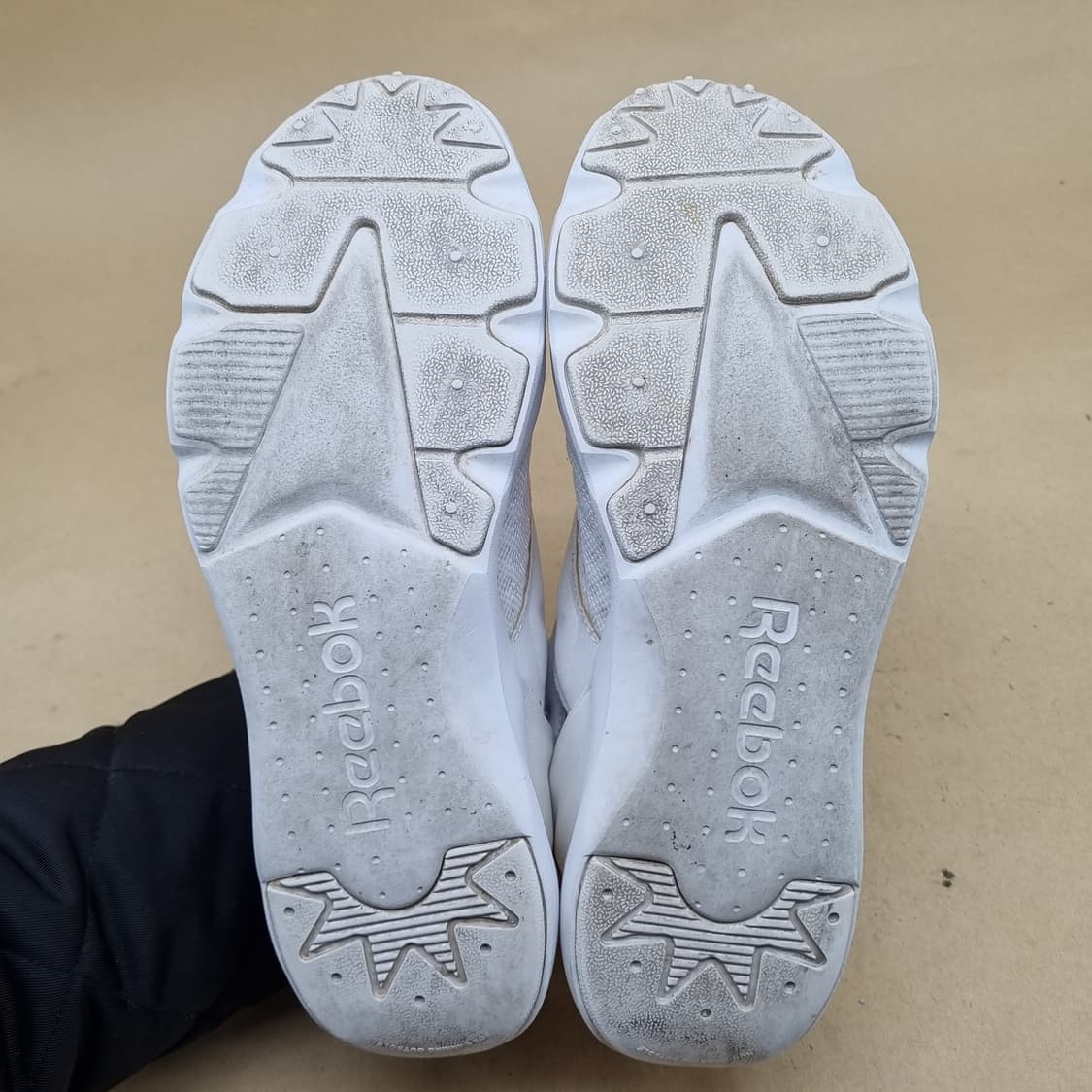 리복 퓨리라이트 슬립온240 상품이미지3