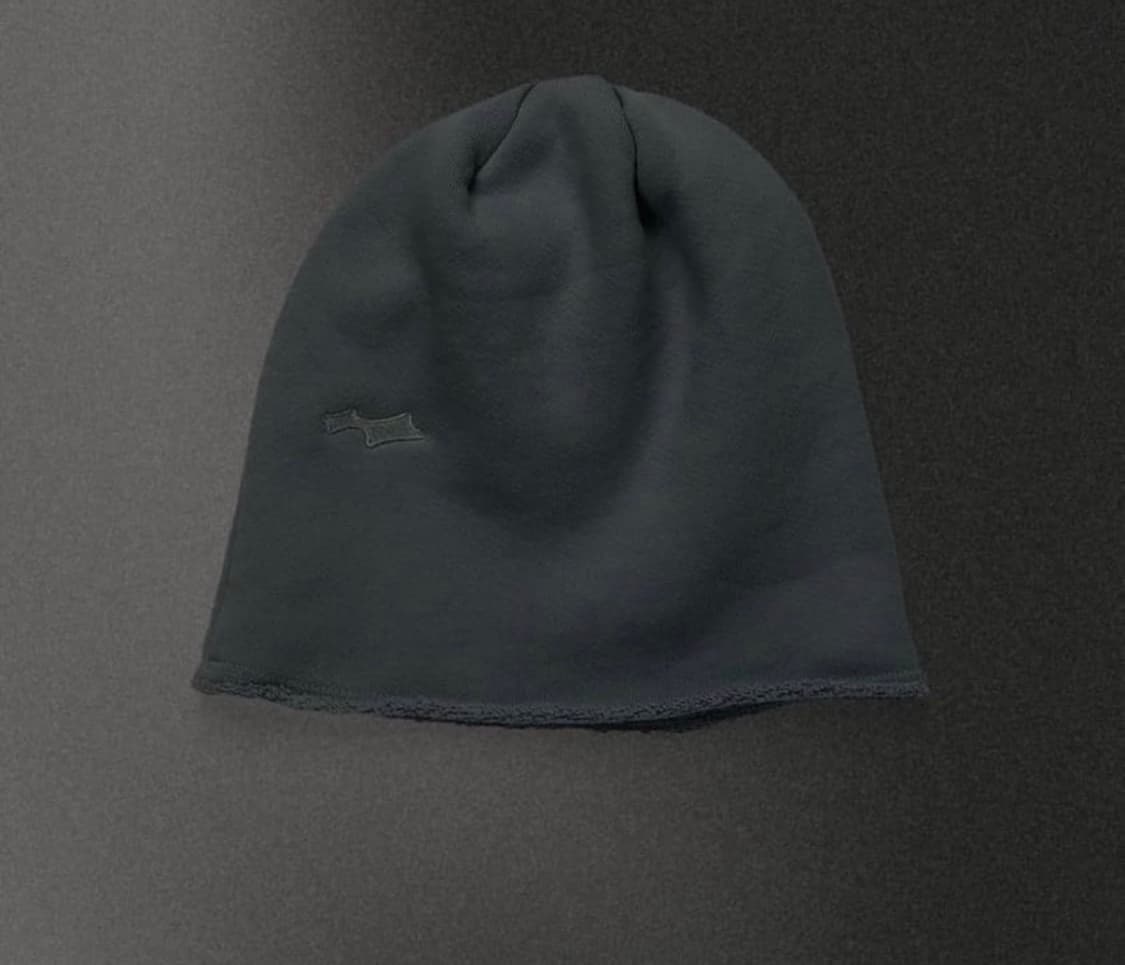 skylrk 비니 케이브 상품이미지1