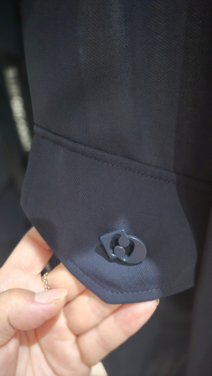 간절부터 여름 점퍼 상품이미지4