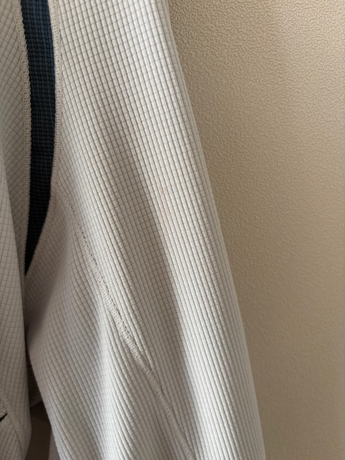 산산기어 SANSAN GEAR 후드슬리브 상품이미지3