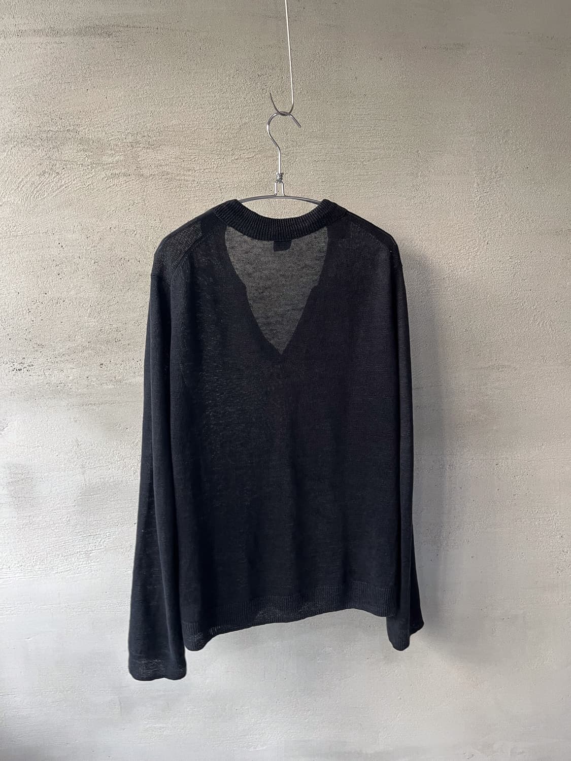 Armani Exchange 상품이미지6