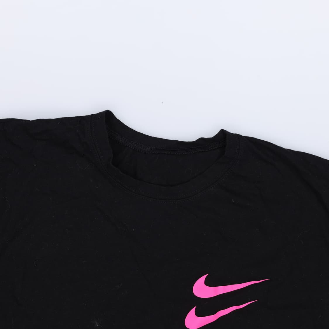 95정도 더블스우시 반팔티 0309H1 상품이미지3