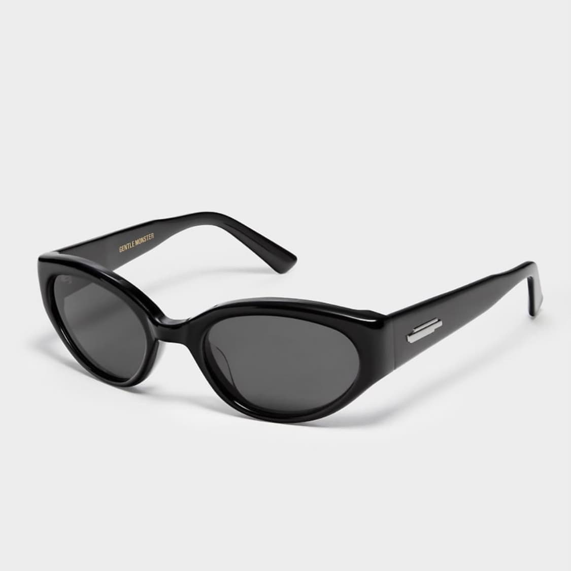 젠틀몬스터 몰토 MOLTO 상품이미지1