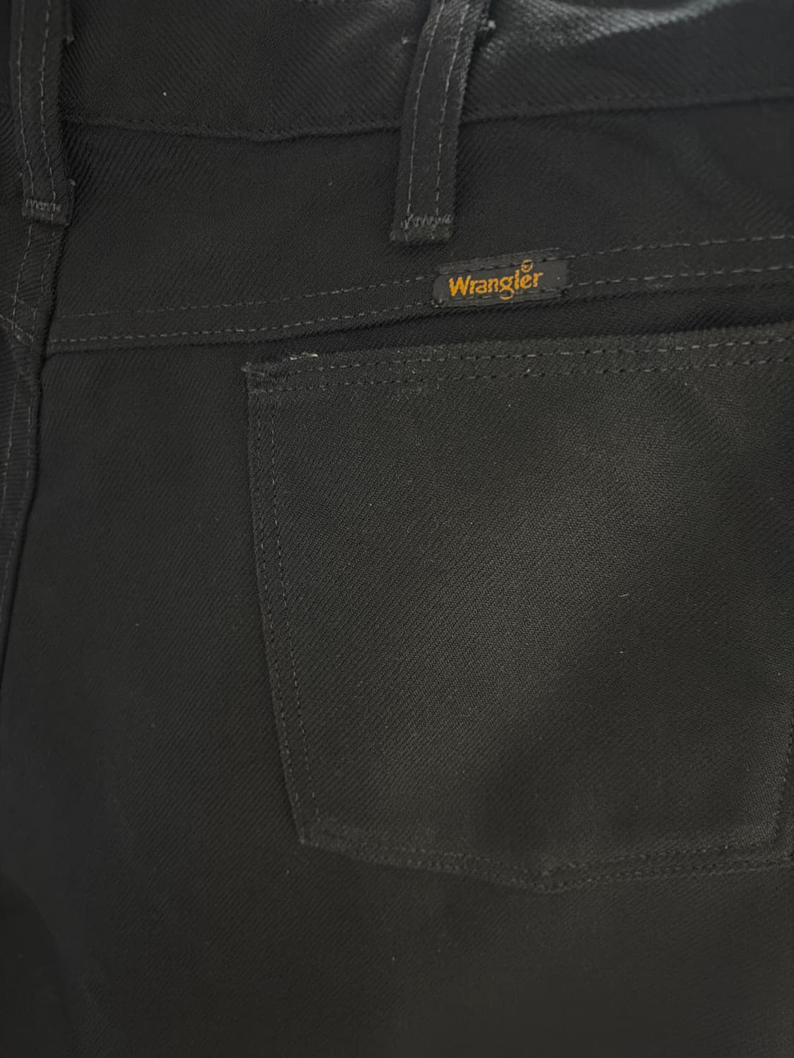 90s렝글러 메카닉 팬츠 상품이미지2