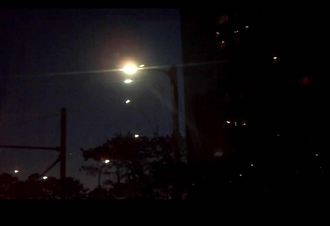 빈티지 디카 디지털 카메라 캠코더 켄코 dvs 2500HD/작례 있음 상품이미지8