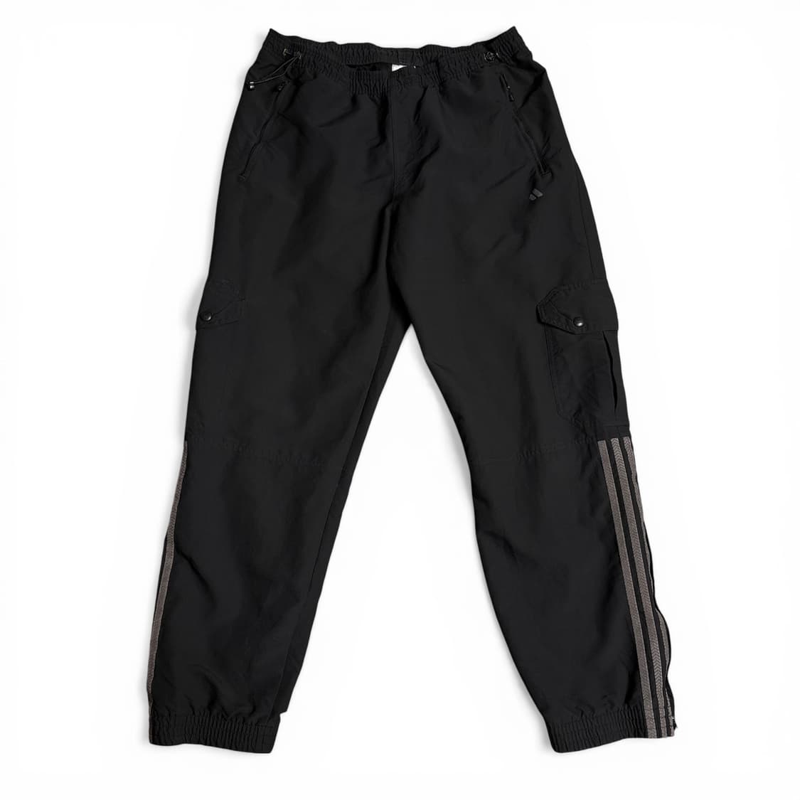 아디다스 카고 트랙팬츠 상품이미지2