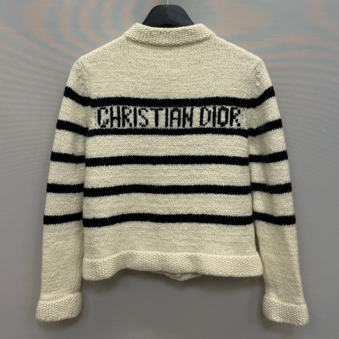 디올 마리니에르 재킷 ( 44 ) 상품이미지1