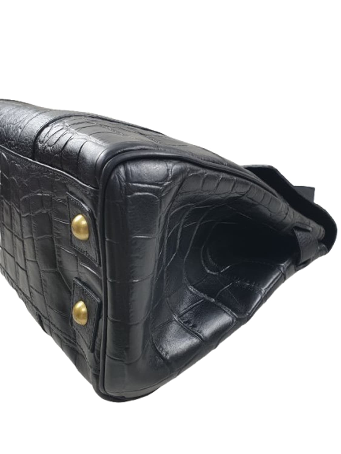 멀버리 베이스워터 상품이미지5