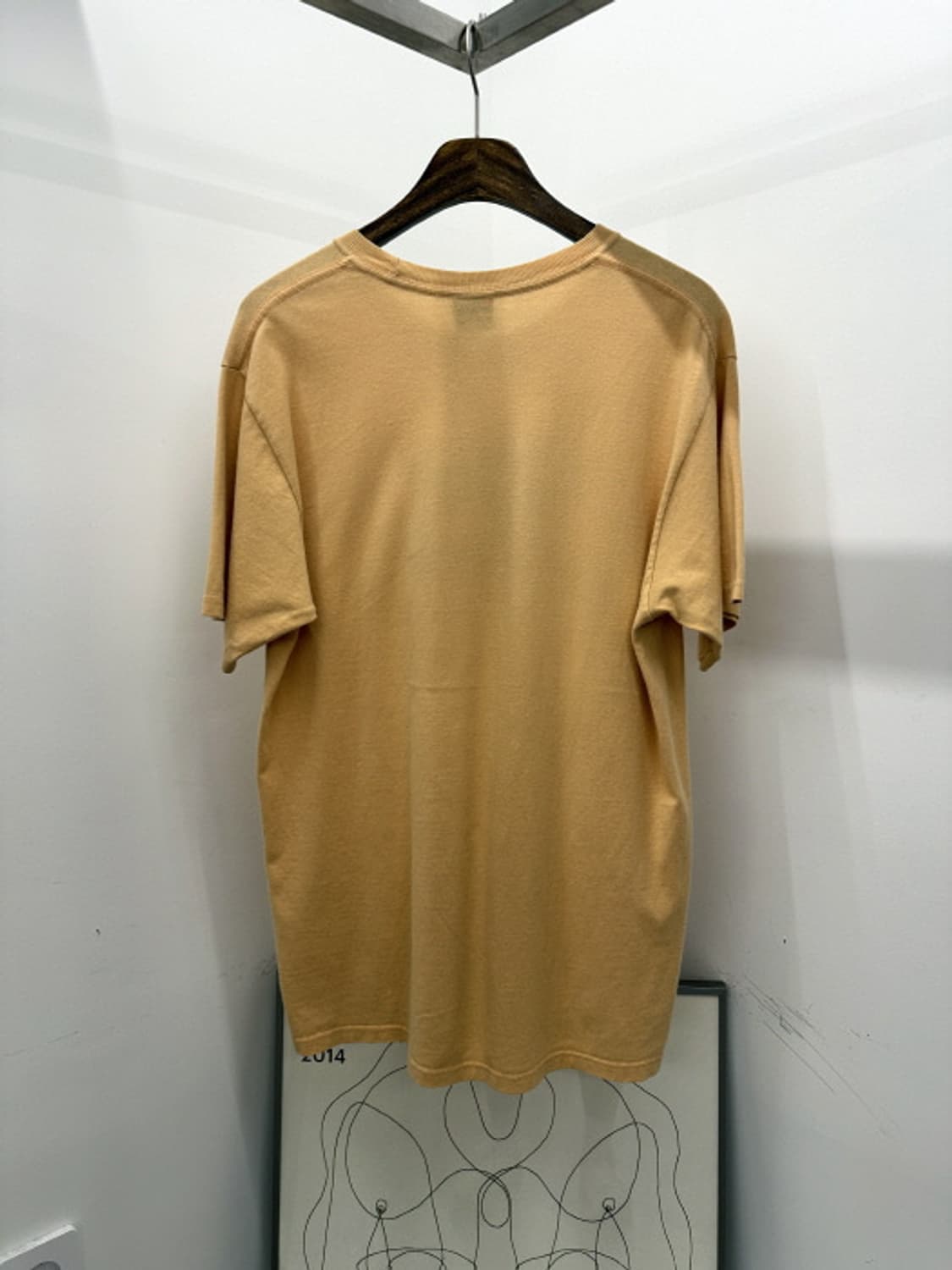 STUSSY (L) 상품이미지5