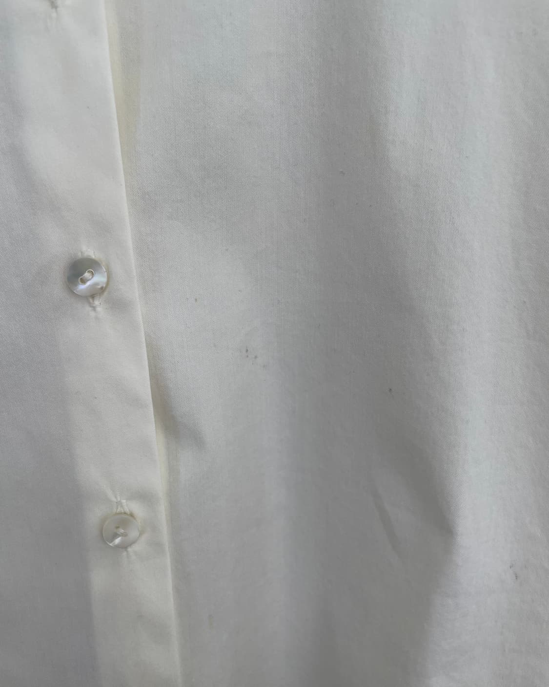 [44] 질샌더 셔츠 상품이미지4