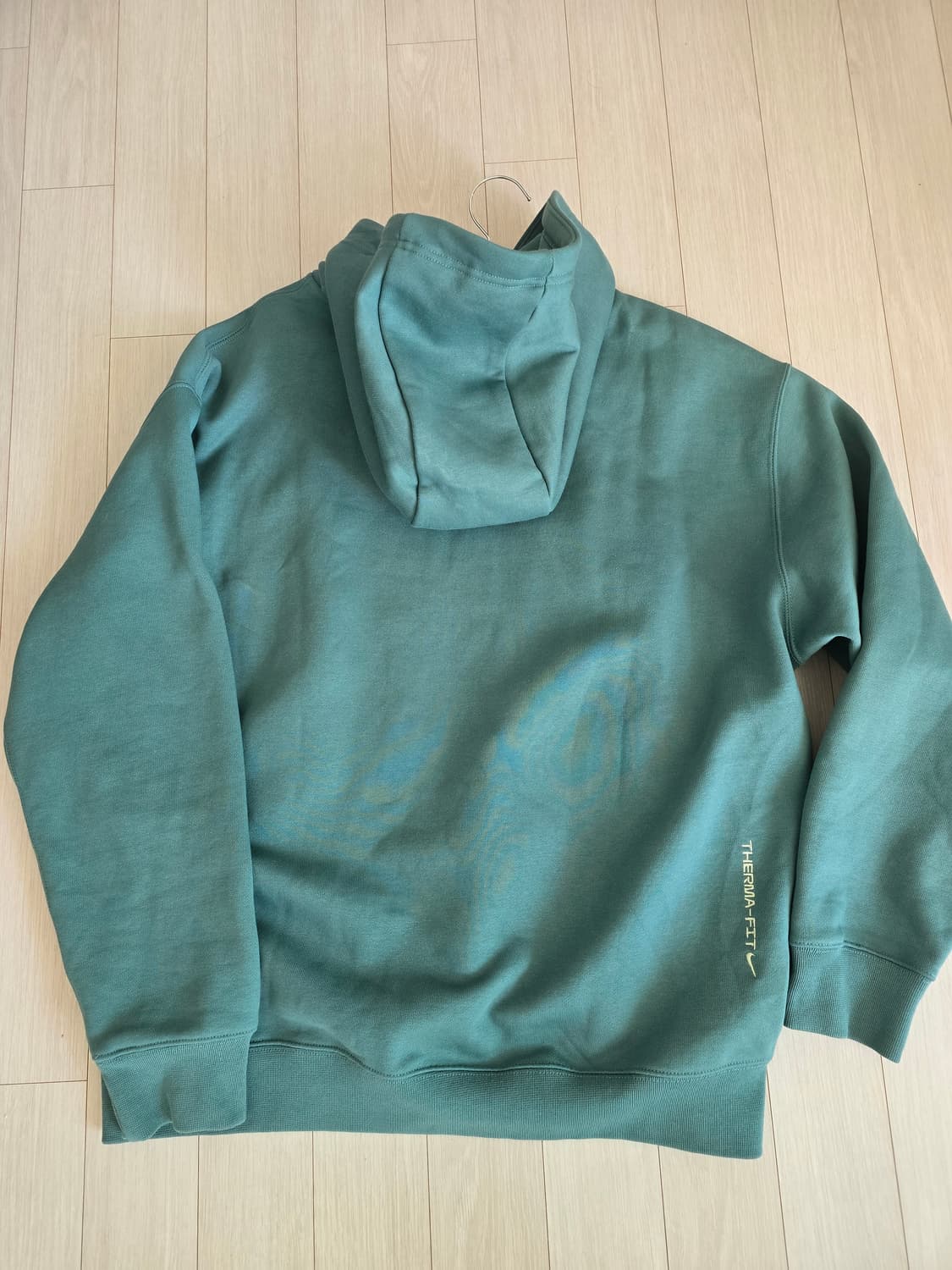 나이키 acg 써마 풀오버 후드티 105 상품이미지5