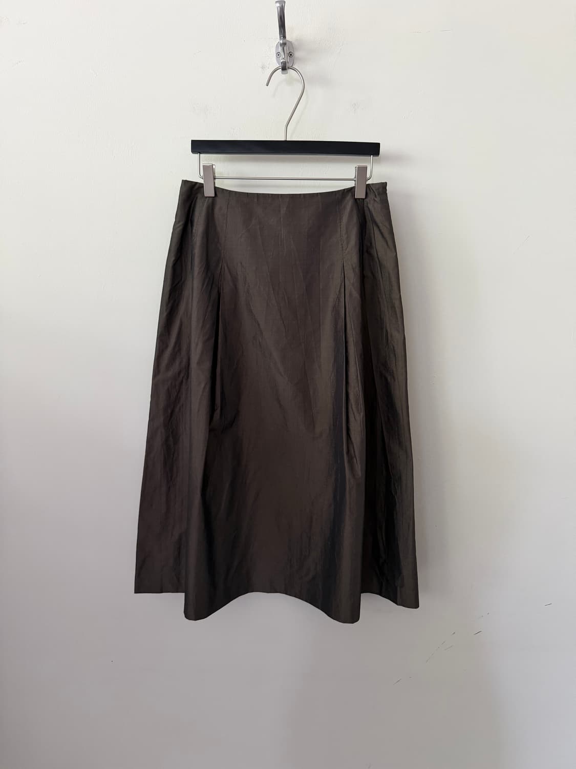 Christian Aujard skirt 상품이미지1
