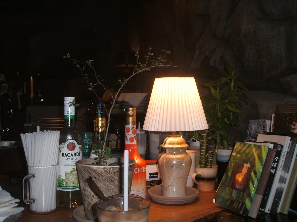 후지필름 파인픽스 fujifilm finepix f450 (작례있음) 상품이미지5