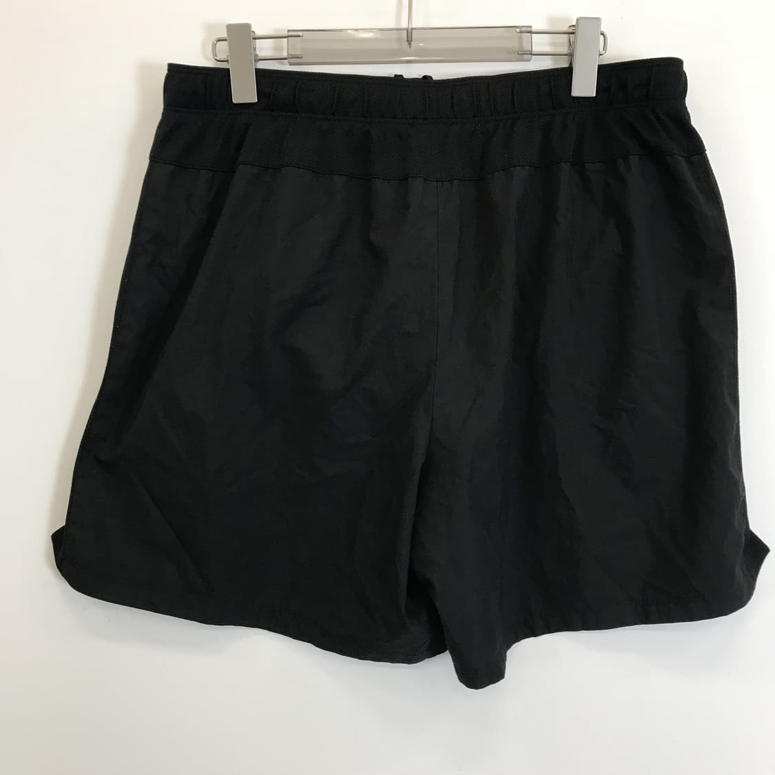 나이키 2 in 1 투인원 러닝쇼츠 [M] 상품이미지3