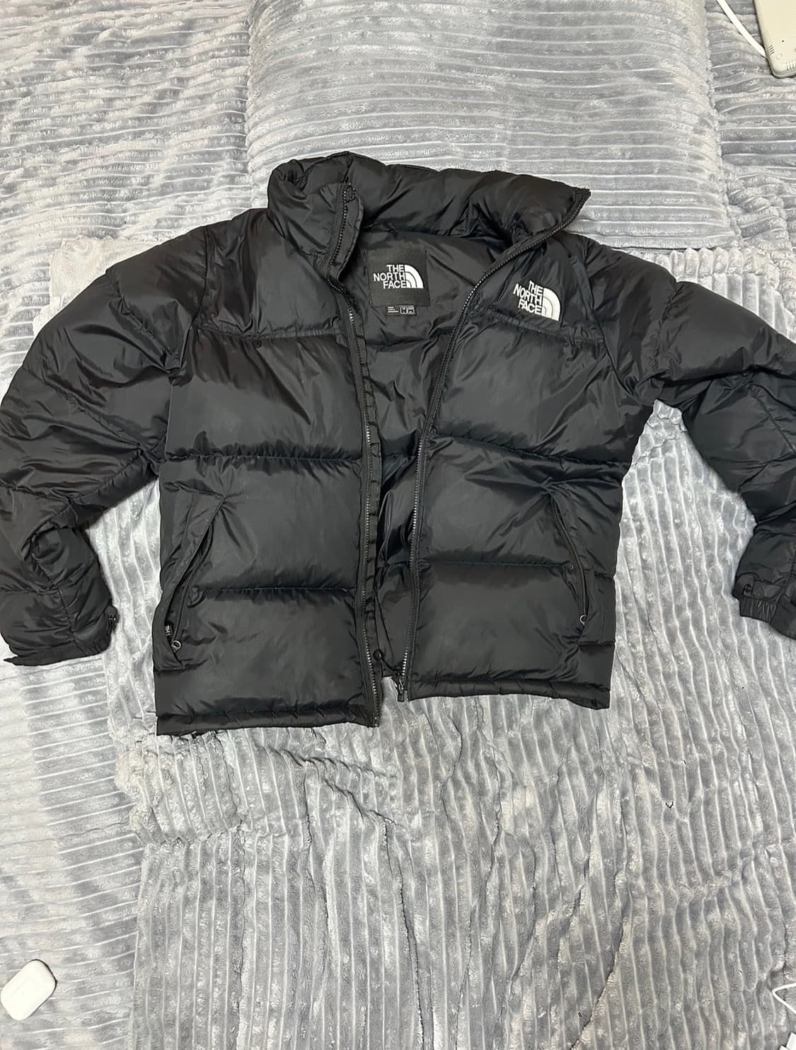 노스페이스 눕시 XL 105 상품이미지1