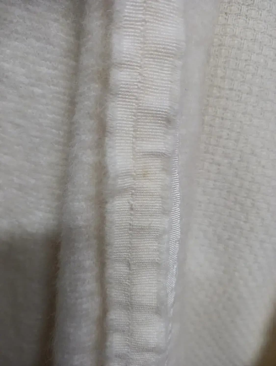 미샤 MICHAA 추동 숏 가디건 자켓 55.44 상품이미지10