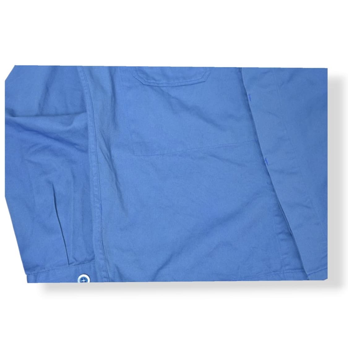 40s ~80s 오리지널 빈티지 프렌치 자켓 N697 상품이미지6