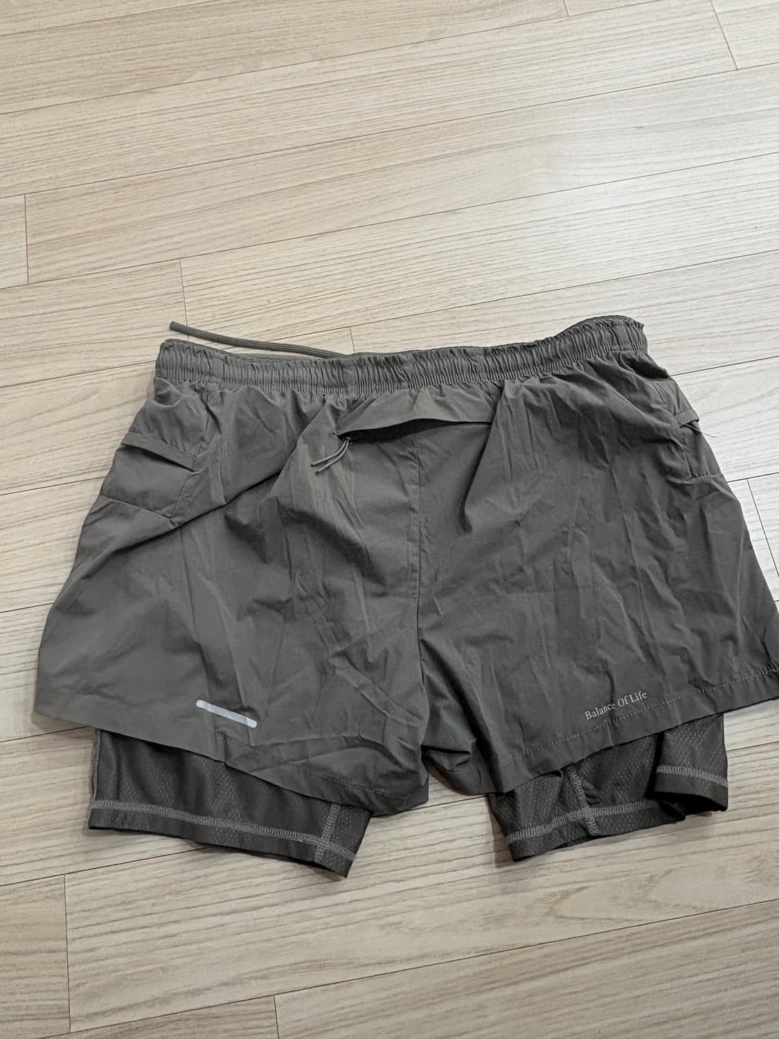 브라운야드 밸런스 상품이미지2