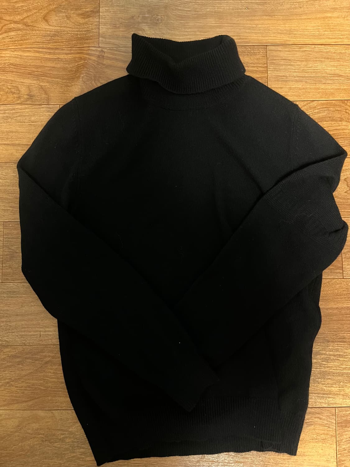 마르지엘라 목폴라L 상품이미지2