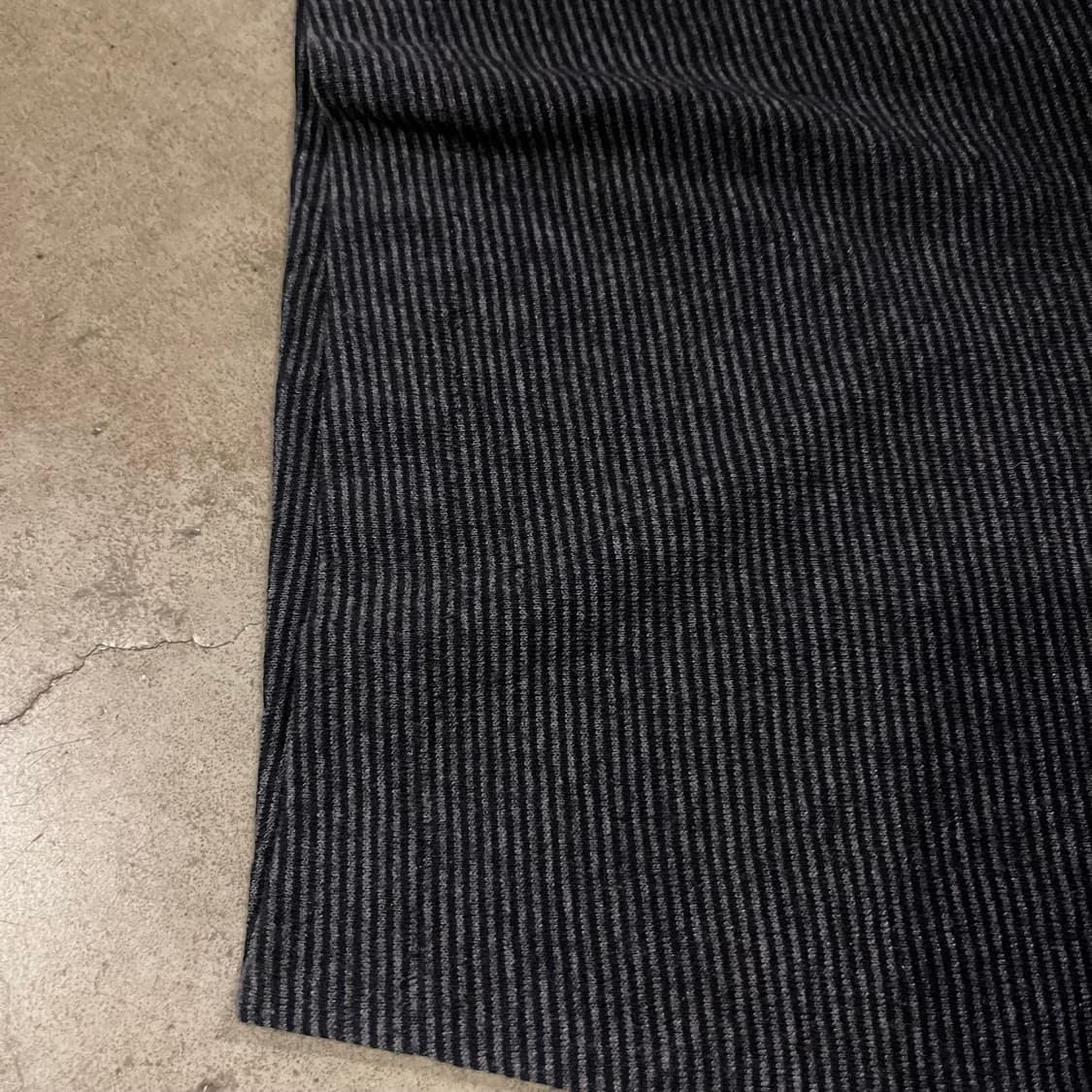 Trench Ultra nfl 1994년 싱글스티치 상품이미지4