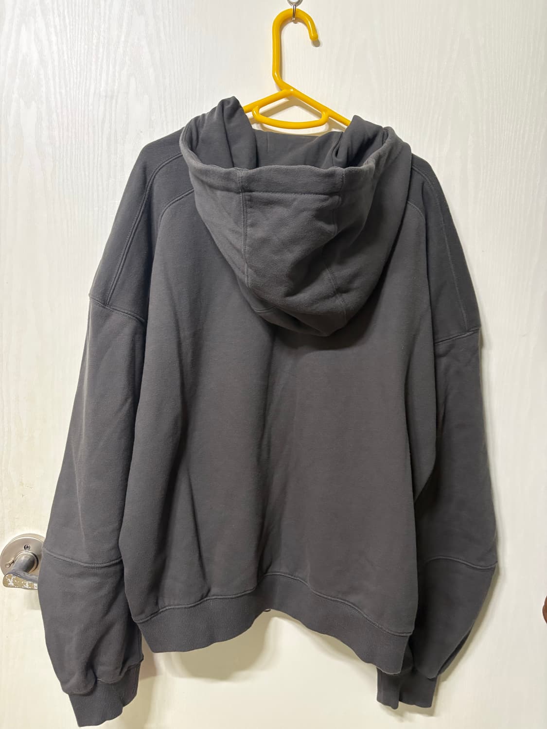 Etce 후드집업  상품이미지2