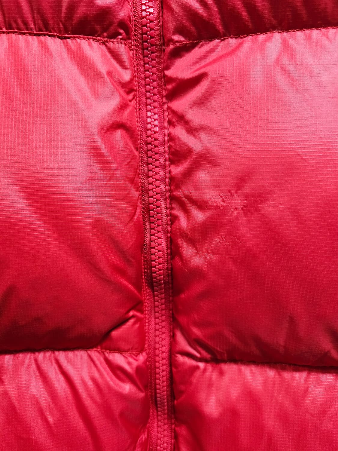 노스페이스 눕시 구스패딩 100 상품이미지6