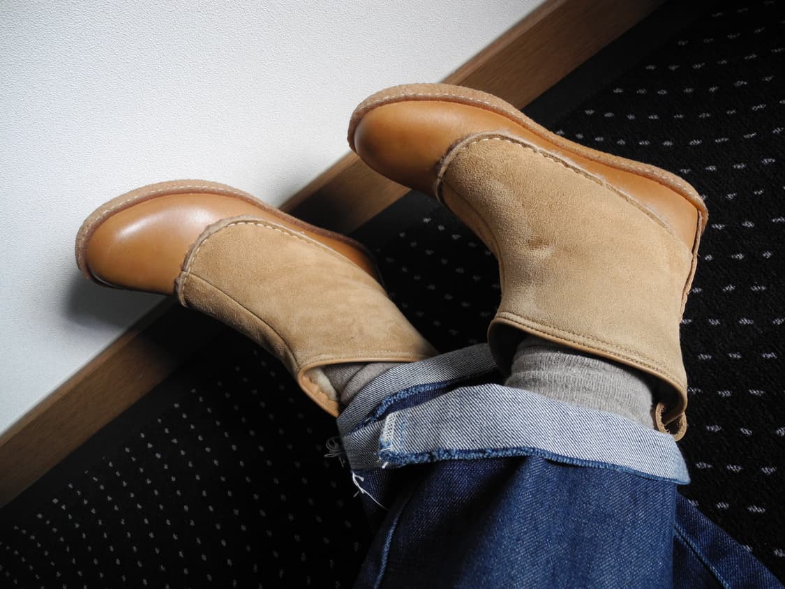 punto*pigro (made in italy) 상품이미지4