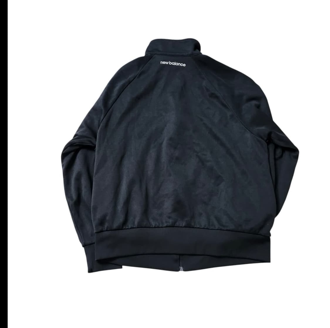 뉴발란스 트랙탑 상품이미지3