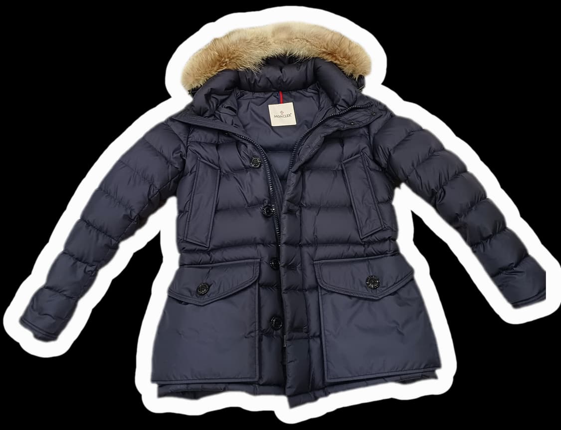 몽클레르 클루니 상품이미지6