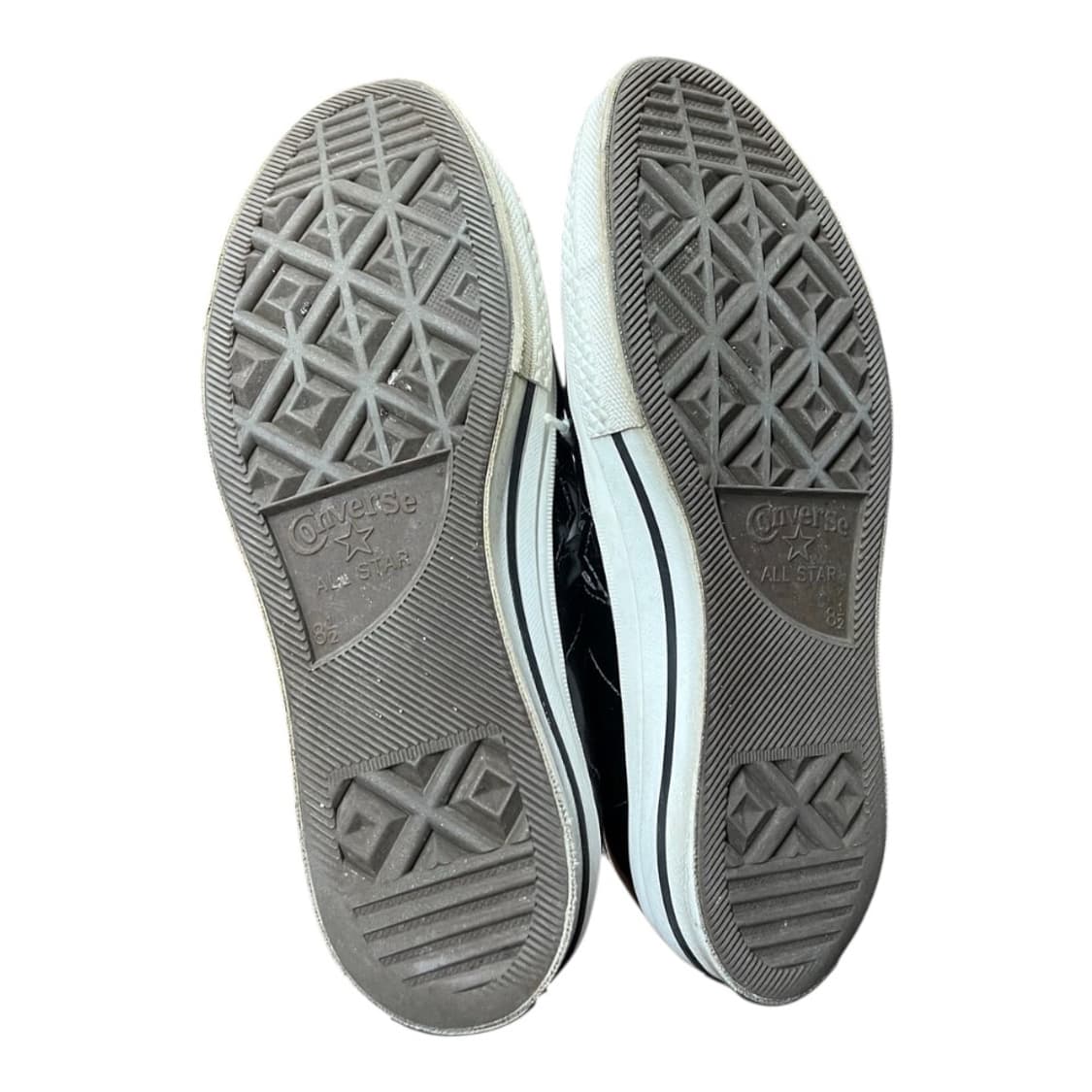 컨버스 원스타 한별 레더 상품이미지4