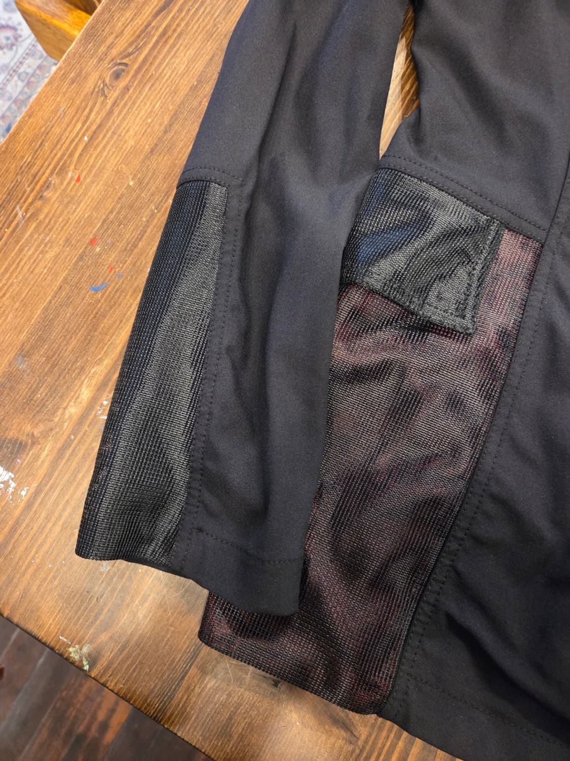 겐조 자켓 상품이미지9