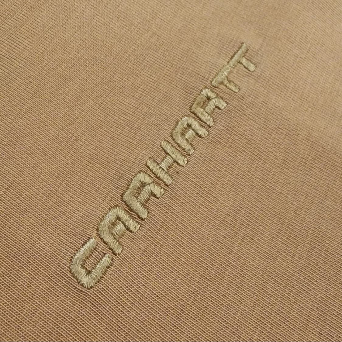 칼하트  스펠아웃티 상품이미지4