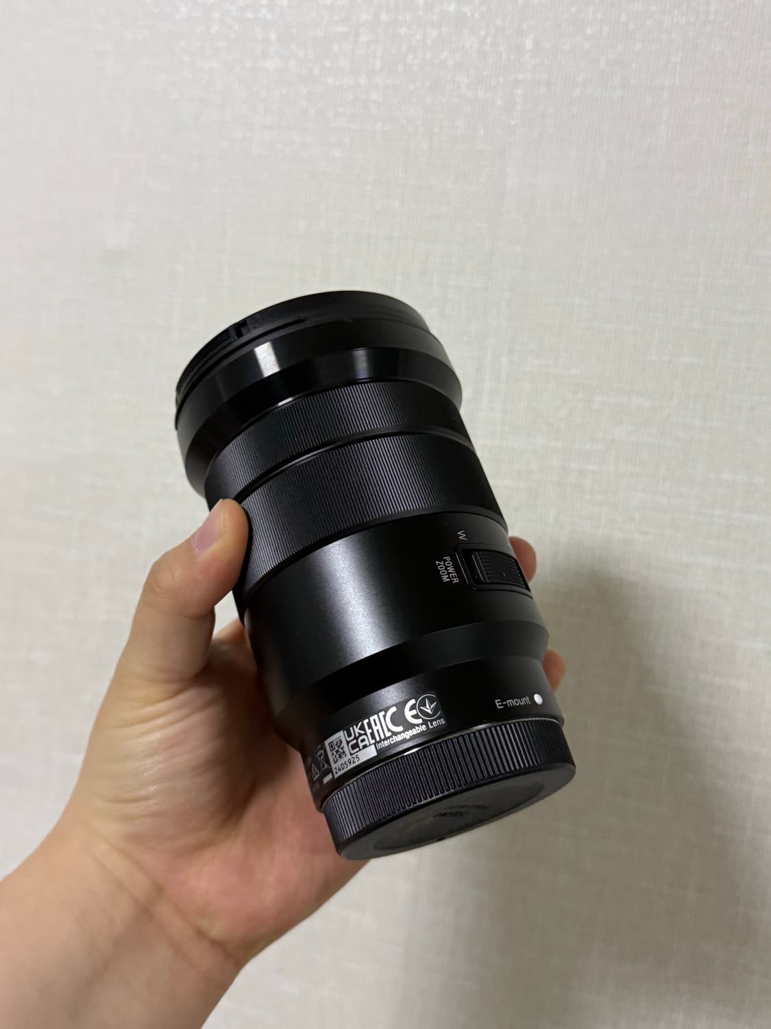 소니 a6700 상품이미지5