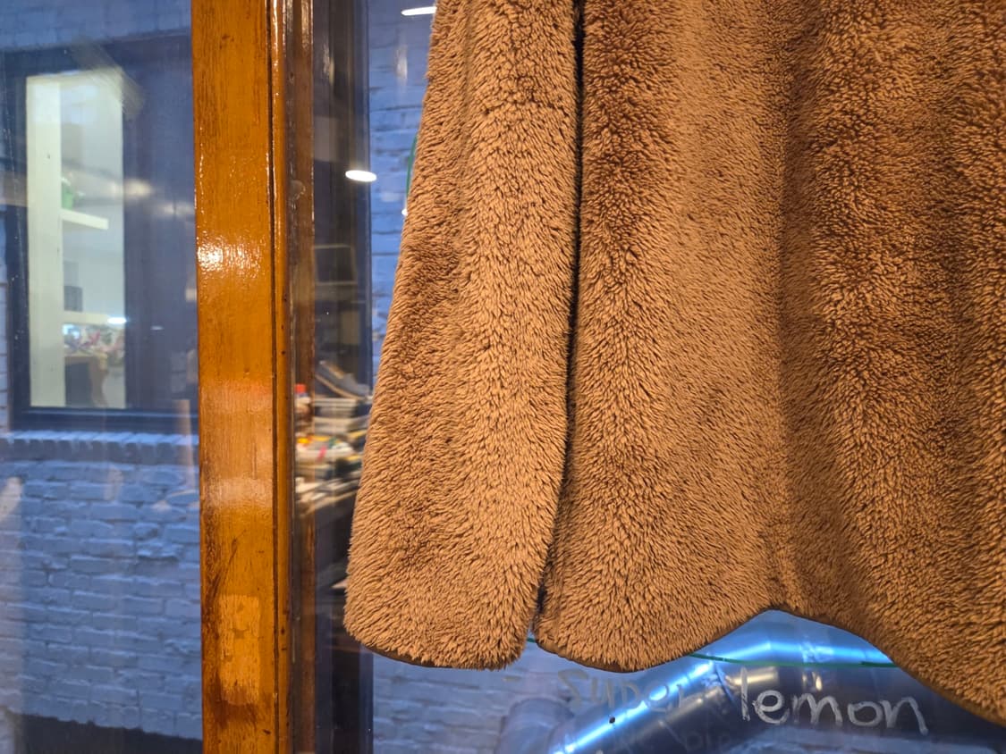 엔지니어드가먼츠 ×유니클로  상품이미지5