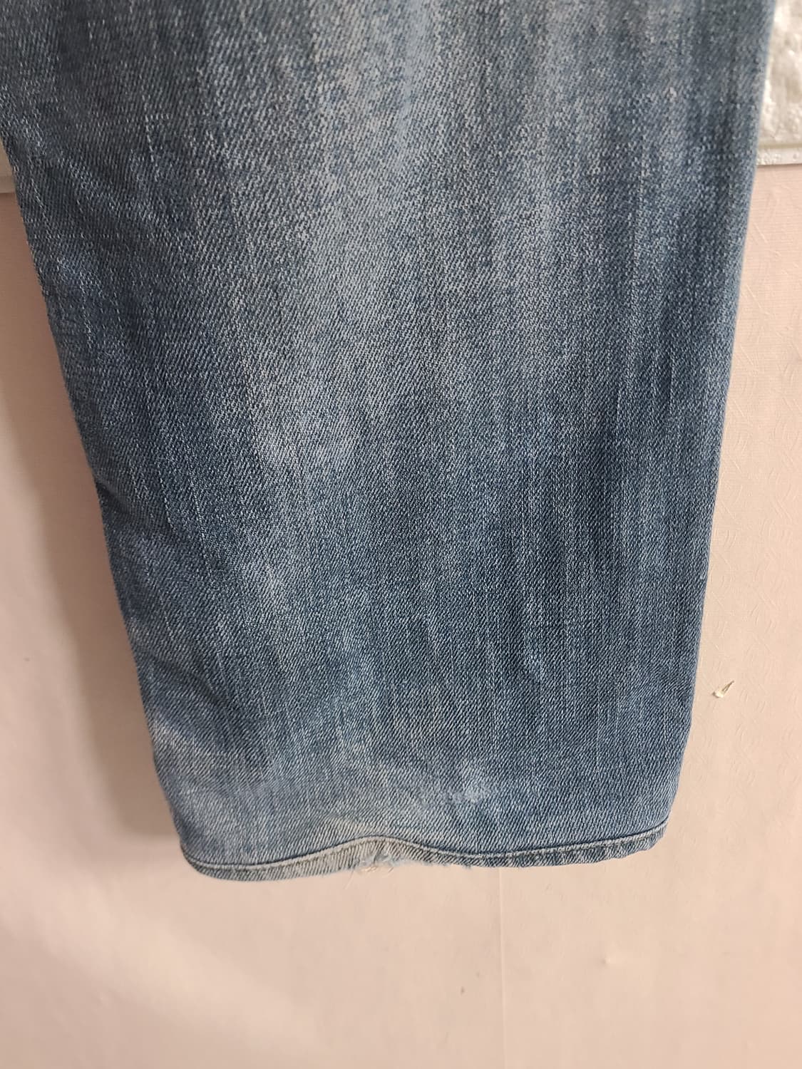 리바이스 511 블루진(30) 상품이미지7