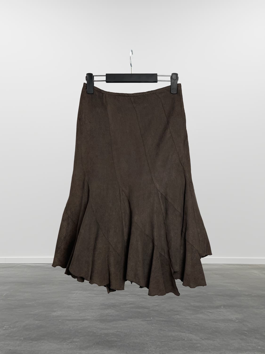 빈티지 스커트  상품이미지1