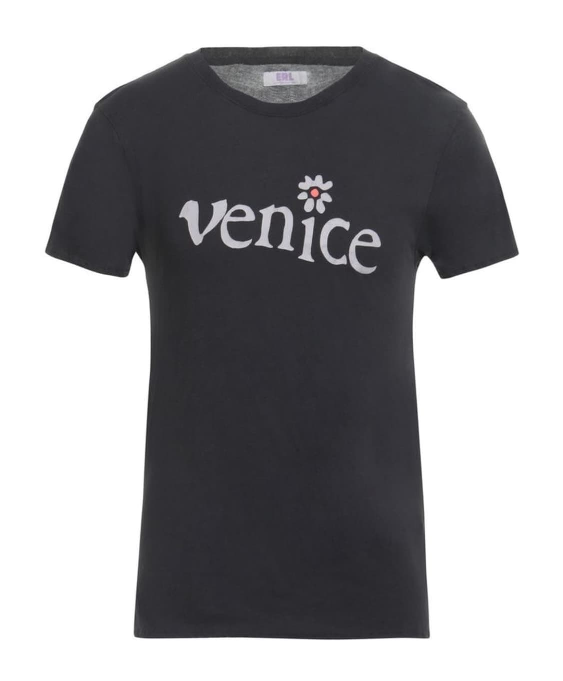 Erl Venice t-shirts 상품이미지1