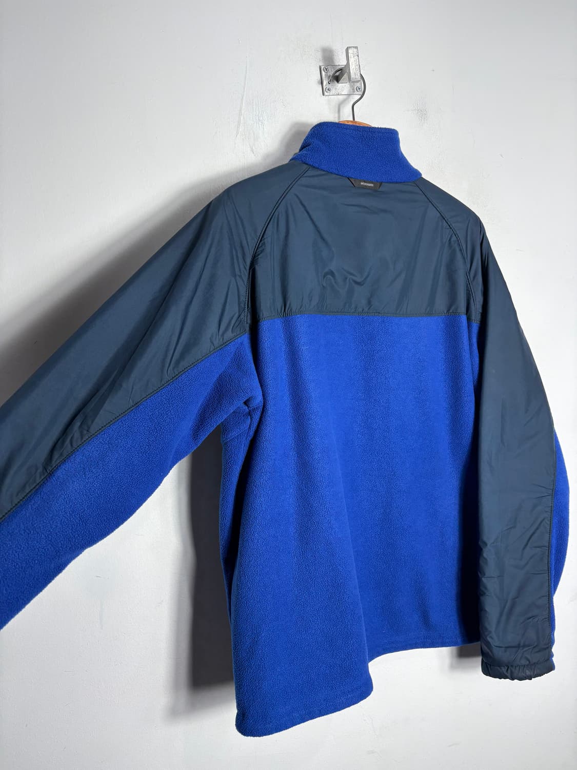 Columbia 콜롬비아 후리스 상품이미지5