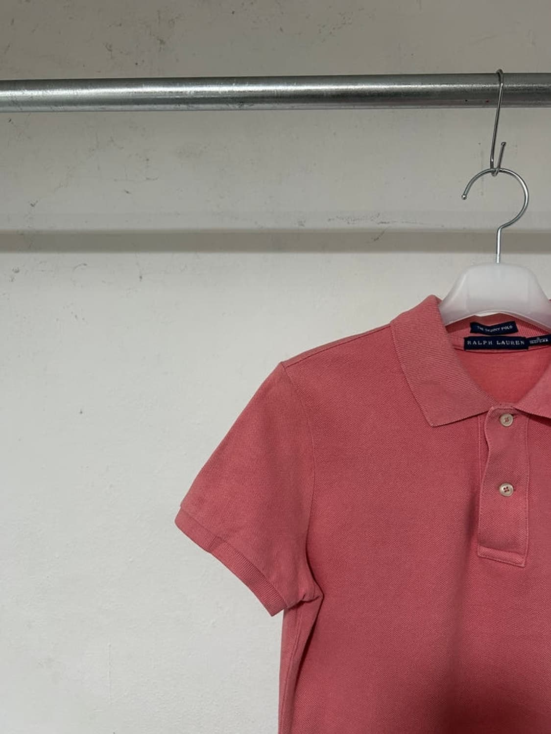 vtg top 상품이미지2