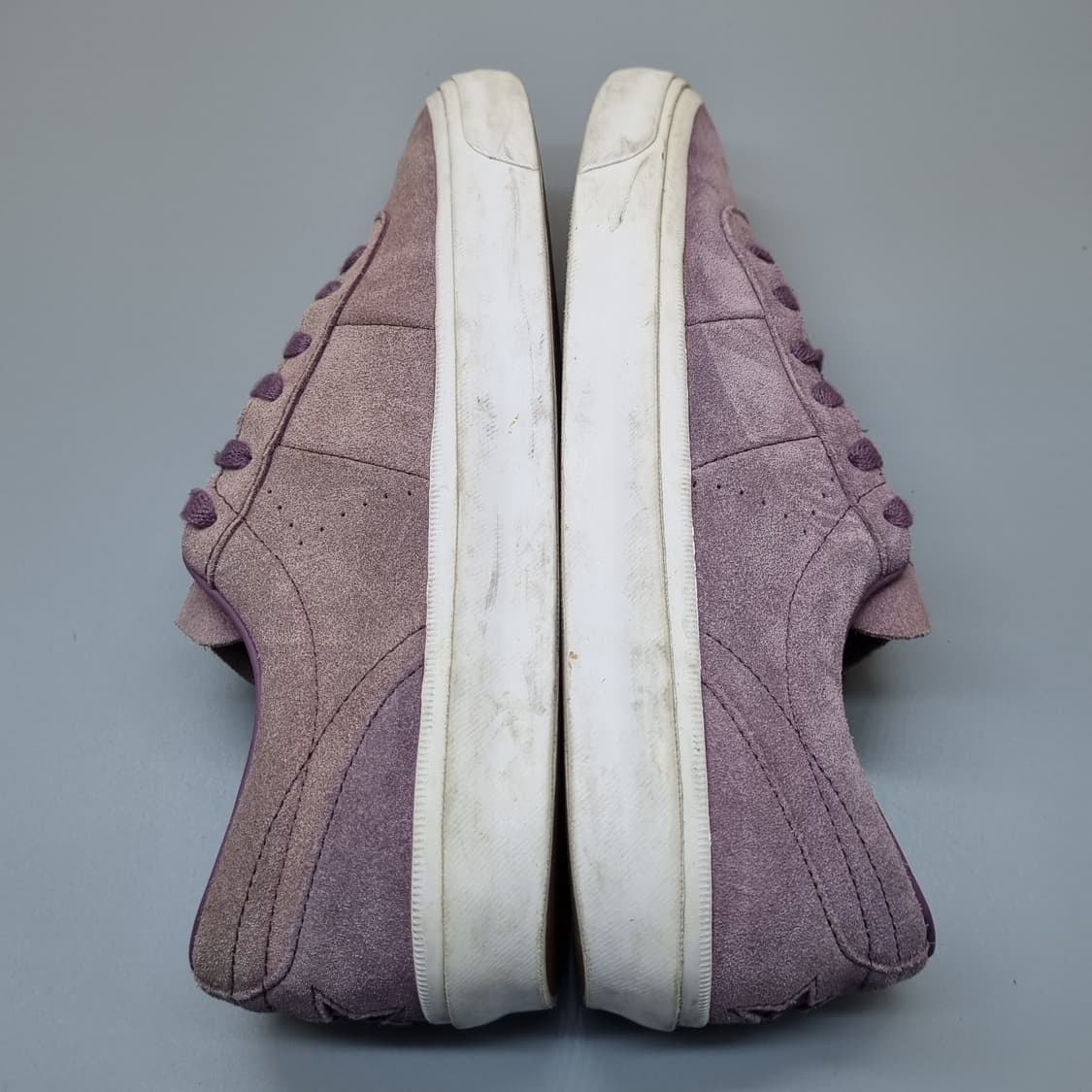 컨버스 원스타 OX 스니커즈 270 상품이미지5