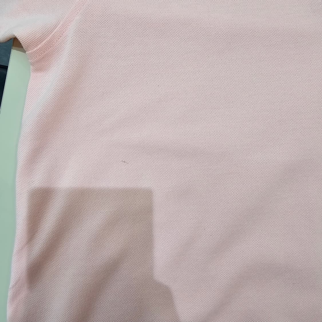 베벌리힐스 폴로클럽(BHPC) 베어 자수 카라티 / 105 상품이미지6