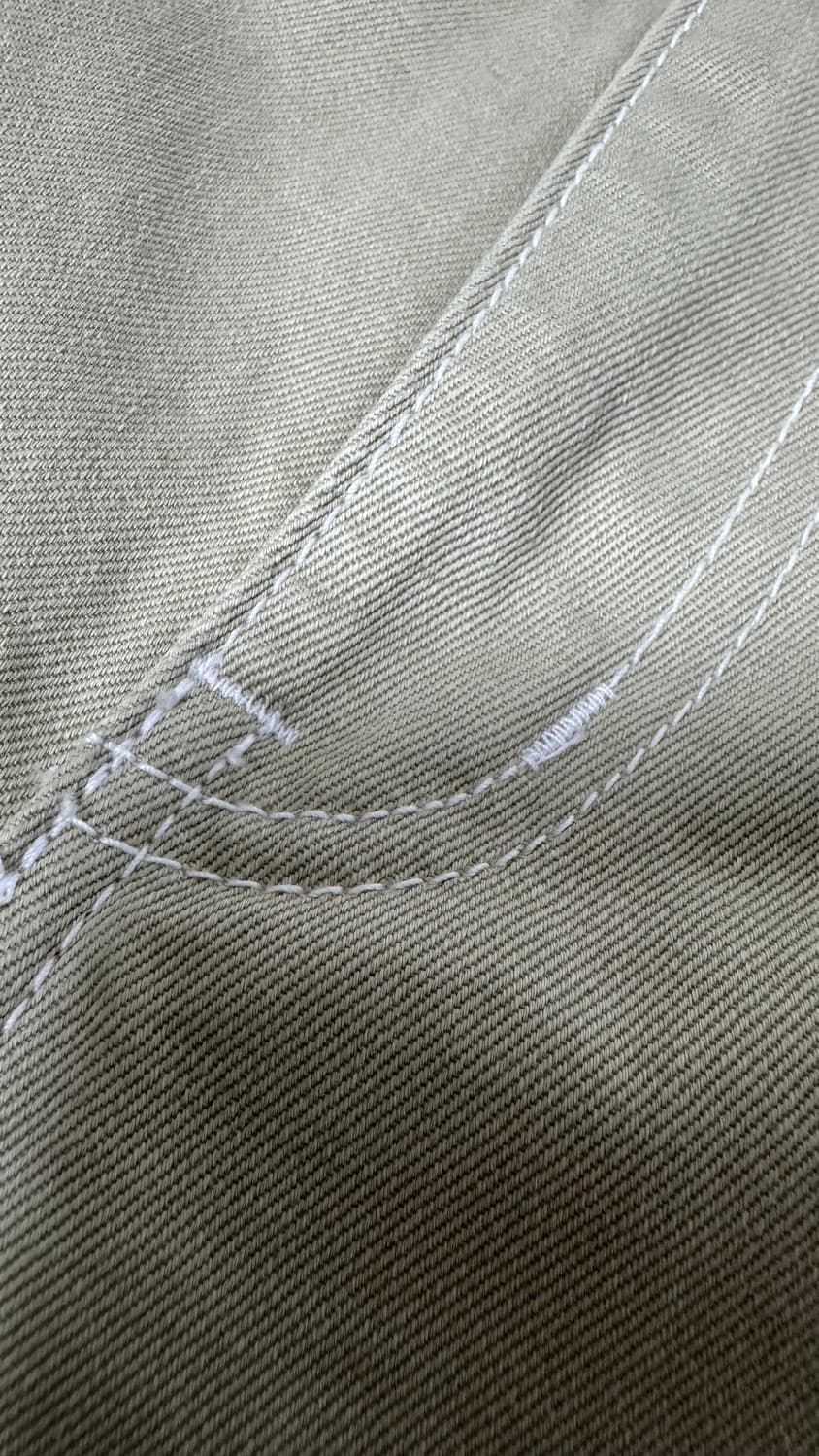 J.Press SUPER WIDE 5P shorts 상품이미지6