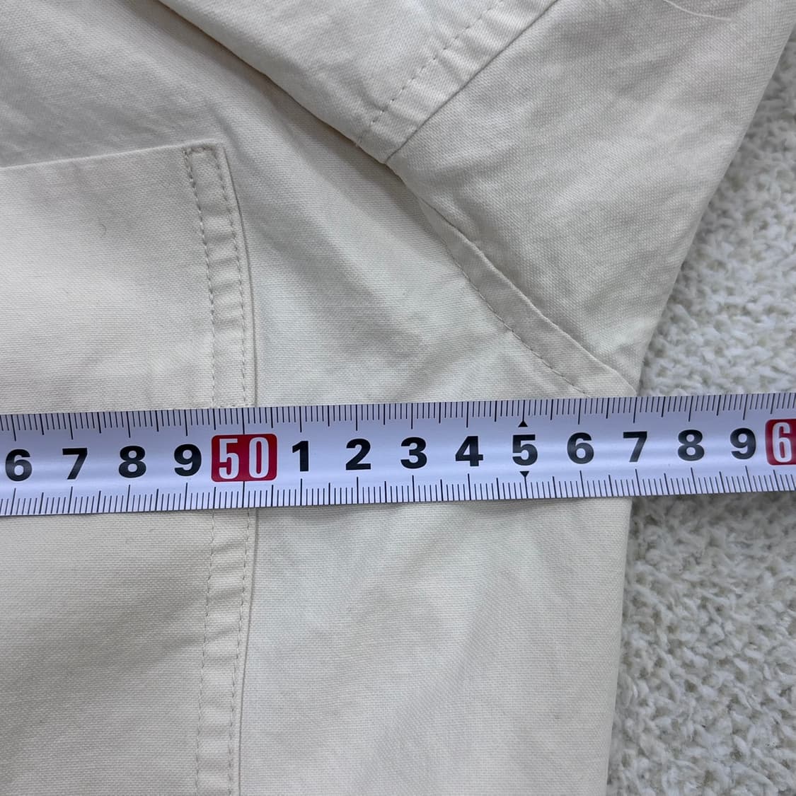 실측확인 스튜디오 톰보이 롱 원피스 0331E 상품이미지5